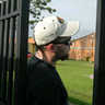 gabrimen's profile picture. Un peo a la vez...