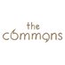 The Commons-Nepal (@commonsnepal) Twitter profile photo The Commons-Nepal (@commonsnepal) Twitter profile photo