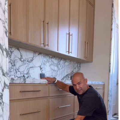 Eyup812689186ok's profile picture. 