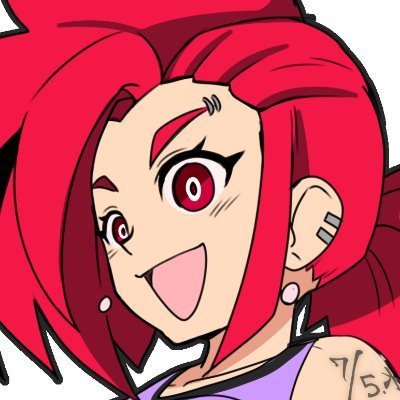 JayNator on YTさんのプロフィール画像