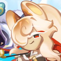 manju cookie #1 fan (@sunnykopia) 's Twitter Profile