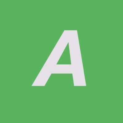 Animex International Profile