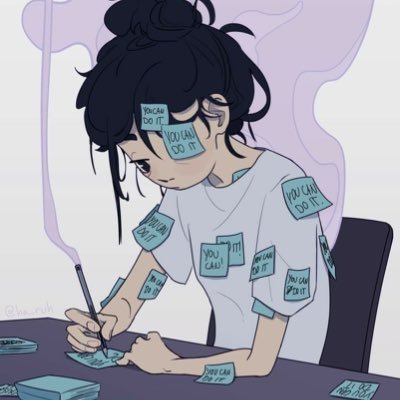 KanakPuroh21951's profile picture. 18 "stepping in as a learner"