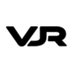 VJR CAMBODIA (@vjrcambodia) Twitter profile photo VJR CAMBODIA (@vjrcambodia) Twitter profile photo