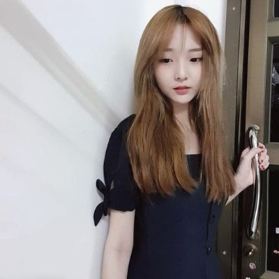 emma_brown52587's profile picture. 