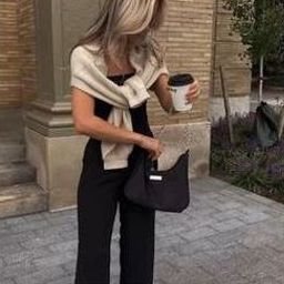 Aljafar1411294's profile picture. 