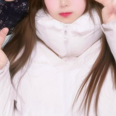 ai_irm_'s profile picture. ねたい