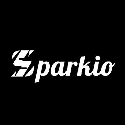 Shopping so good, even your wallet forgives you. At Sparkio we turn wishlist into reality. We sell happiness in packages!