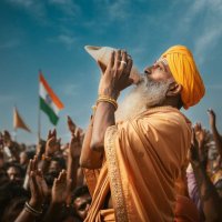 Karma Yogi (@karmayogi369) 's Twitter Profile Photo Karma Yogi (@karmayogi369) 's Twitter Profile Photo