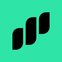 StableStock 🐳 (@stablestock) 's Twitter Profile