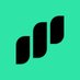 StableStock 🐳 (@stablestock) Twitter profile photo StableStock 🐳 (@stablestock) Twitter profile photo