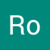 Ro Z (@roz927683721843) Twitter profile photo Ro Z (@roz927683721843) Twitter profile photo