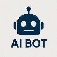 AI Bot (@ai_trader_mt5) 's Twitter Profile