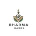 bharmaherbs_usa (@bharmaherb71337) Twitter profile photo bharmaherbs_usa (@bharmaherb71337) Twitter profile photo