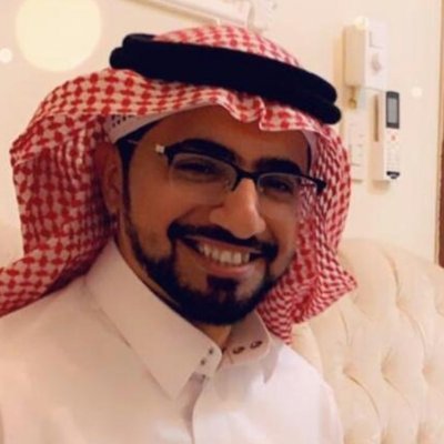 My wife and kids are my everything
ودك تقرا دي سي كوميكس بالترتيب؟ بالتغريدة المثبته..
أتكلم عن فريقي أودينيزي في حسابي @udinese4arab الكروي