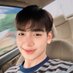 Natthawat0511 (@natthawat0511) Twitter profile photo Natthawat0511 (@natthawat0511) Twitter profile photo