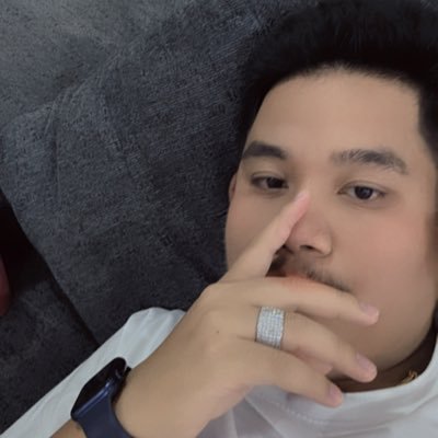 thidavith68326's profile picture. 