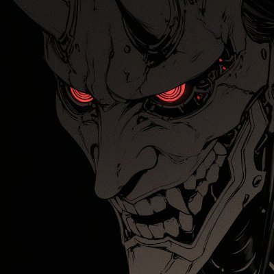 ntrllysm's profile picture. 