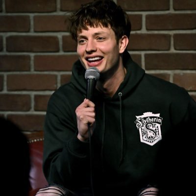 realmattrife018's profile picture. The ONLY OFFICIAL Page for Comedian Matt Rife