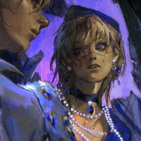 假人 (@jiarrren) 's Twitter Profile Photo 假人 (@jiarrren) 's Twitter Profile Photo