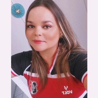 Santa Cruz e mais besteiras. Tô aqui p reclamar mesmo, mentir que a vida é linda se faz no insta!