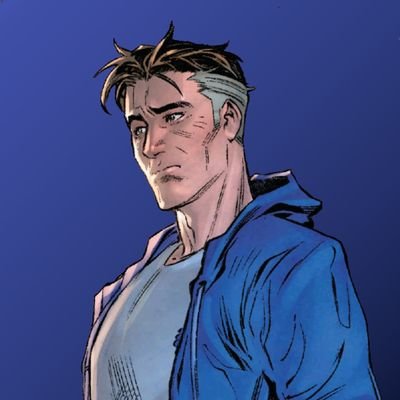 Three guns, two snakes, one love | 20 | Bisexual | He/Him