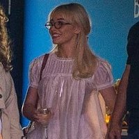 ROSIETOPIA❁ (@l0vesickr0sie) 's Twitter Profile Photo ROSIETOPIA❁ (@l0vesickr0sie) 's Twitter Profile Photo