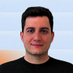 Maximiliano Pinna (@mpinna92) Twitter profile photo Maximiliano Pinna (@mpinna92) Twitter profile photo