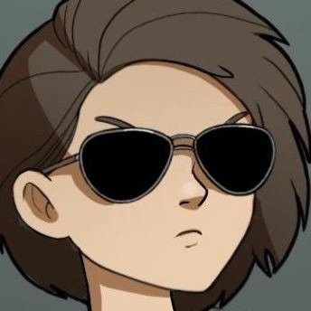 Dannerski_'s profile picture. Boba