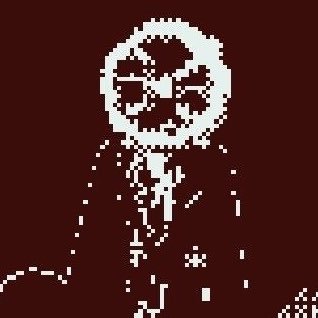 🥀💌 || tricksterherald ceoさんのプロフィール画像