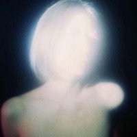 ✩.*˚ (@yvnlazy) 's Twitter Profile