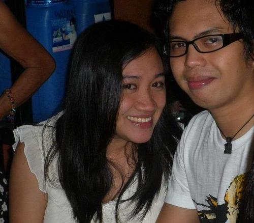 izaamae's profile picture. 