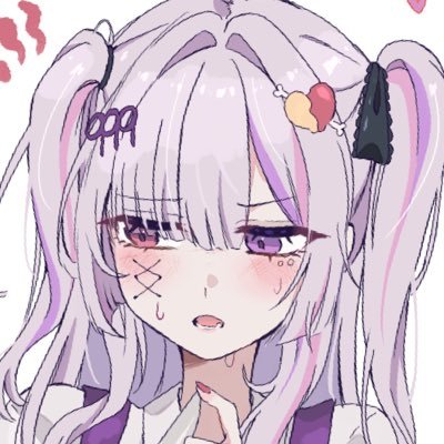 vanilla 씨 Profile