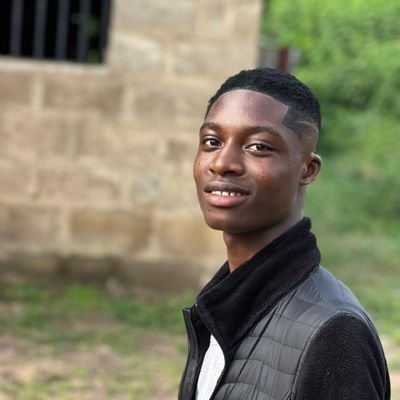 Communication and honesty is key..
simplicity makes me feel alive
Whatsapp contact+2348103792971