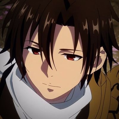 Une fille un peu paumée qui joue aux jeux vidéos et aime le montage et Rocket League (1676) Ultra KC🩵
Twitch : Lalietinyy