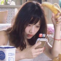 mimi (@cicellalua) 's Twitter Profile