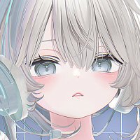 𝐄𝐂𝐈𝐋𝐀 (@cry_ecila) 's Twitter Profile