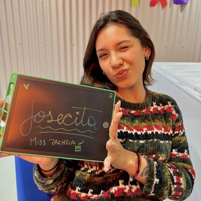 joordoness's profile picture. viviendo en la nostalgia