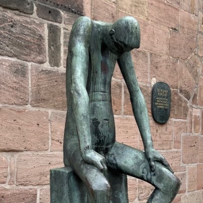 aliarfa89's profile picture. International relations, Green Energy Policy, Data Manager