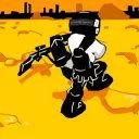 MOcit0688131's profile picture. 