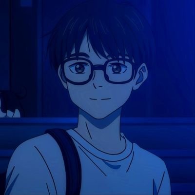 api aki (h.q) Profile