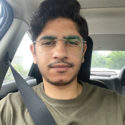 Skynetjoe1's profile picture. CEO @ SkynetJoe LLC with expertise in E-commerce automation and Brand Building from Scratch - Walmart/Amazon
https://t.co/zg5K11zNPX