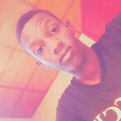 AbdoulRaza93641's profile picture. 