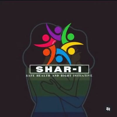 SHAR_initiative's profile picture. AN INITIATIVE TO ADVOCATE FOR THE RIGHTS, CARE, INCLUSION AND EQUALITIES FOR ALL DIVERSE WOMEN IN NIGERIA.