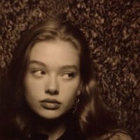 ᴅᴇsᴛɪɴᴏ (@jessyalec) 's Twitter Profile Photo ᴅᴇsᴛɪɴᴏ (@jessyalec) 's Twitter Profile Photo