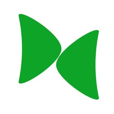 TagleapOfficial's profile picture. It’s your think own way 🤖AI Service | AI Automation | AI Agent 📈Digital Marketing | SEO ✉️Get in touch- info@tagleap.com