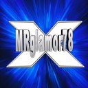 Charles bertrand - @charlie7810 - Twitter