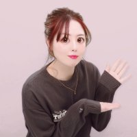 イモウト (@imoutosi2s2) 's Twitter Profile Photo イモウト (@imoutosi2s2) 's Twitter Profile Photo