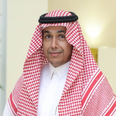 حساب شخصي - مهتم بــ #نظام نور #الأمن_السيبراني