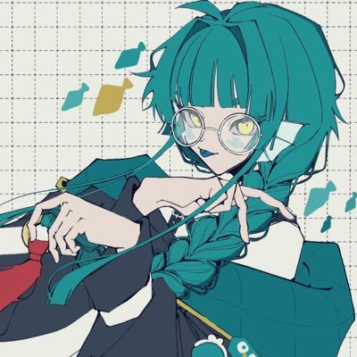 さゔなさんのプロフィール画像